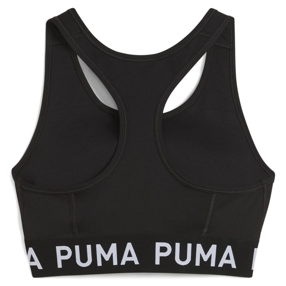 PUMA - Peto Deportivo Mujer Puma