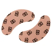 No-Puff Caffeine Eye Patches