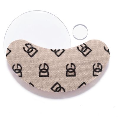 Imagen 2 del producto No-Puff Caffeine Eye Patches
