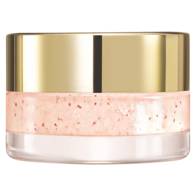 Nouri-Lip Berry Scrub