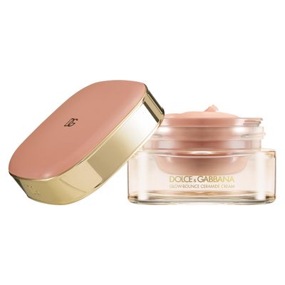Imagen 2 del producto Glow-Bounce Ceramide Cream Plumping & Refining Moisturizer 50 Ml