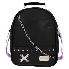 KUROMI - Lonchera Escolar