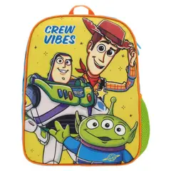 TOY STORY - Mochila Escolar