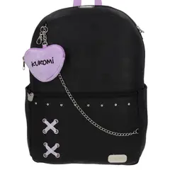 KUROMI - Mochila Escolar