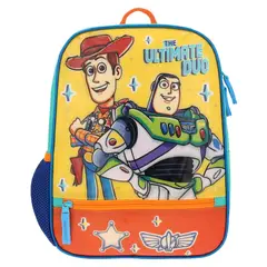 TOY STORY - Mochila Escolar