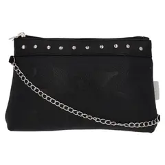 KUROMI - Estuche Escolar