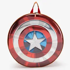 AVENGERS - Mochila Juvenil