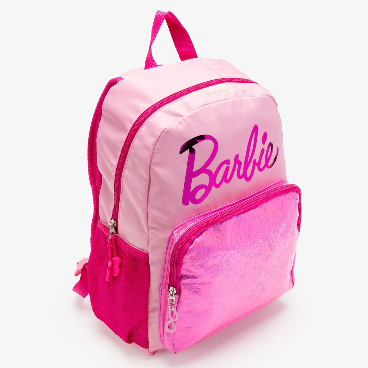 BARBIE - Mochila Barbie Juvenil