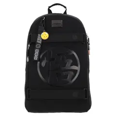 DRAGON BALL - MochilaEscolar Z