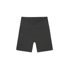 LGND - Crop Short Deportivo Slim Mujer