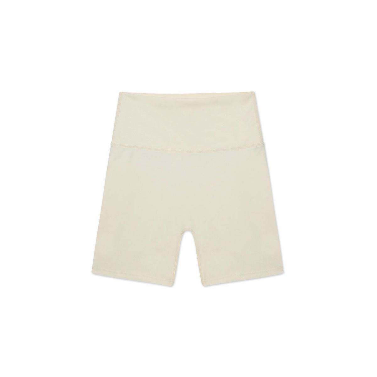 LGND - Crop Short Deportivo Slim Mujer Lgnd