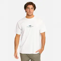 MAUI AND SONS - Polera Algodón Hombre