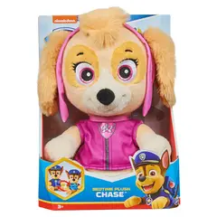PAW PATROL - Peluche Hora De Dor