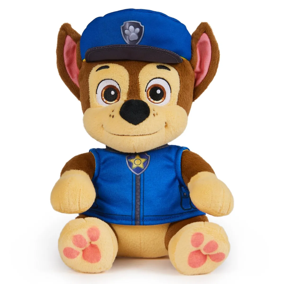 PAW PATROL - Paw Patrol Peluche Hora De Dor