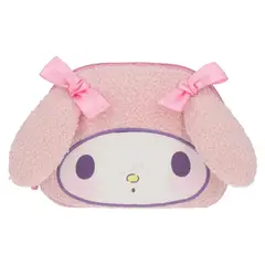 MY MELODY - Estuche Juvenil