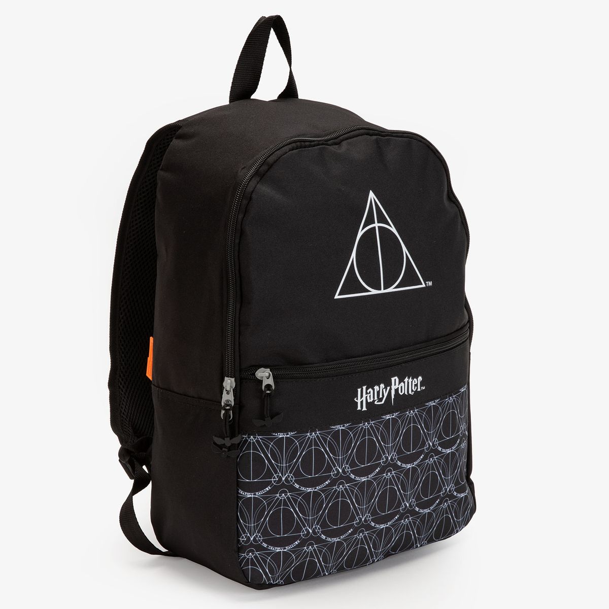 WARNER BROS - Mochila Harry Potter Juvenil