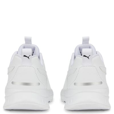 Imagen 2 del producto Evolve Run Sl Zapatilla Urbana Unisex Niño Blanco (35.5 a 38)