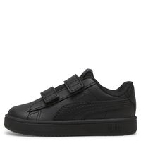 Rickie Classic V Zapatilla Urbana Unisex Niño Negro (24 a 39)