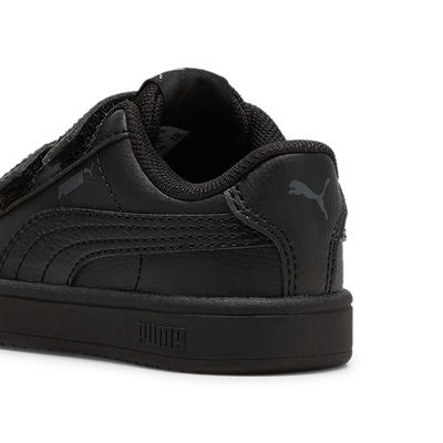 Imagen 2 del producto Rickie Classic V Zapatilla Urbana Unisex Niño Negro (24 a 39)