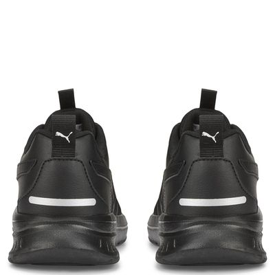 Imagen 2 del producto Evolve Run Sl Zapatilla Urbana Unisex Niño Negro (35.5 a 38)