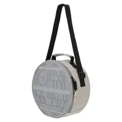 STAR WARS - Lonchera Juvenil