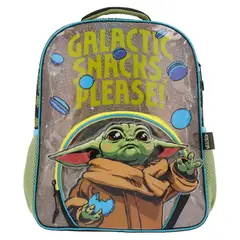 STAR WARS - Mochila Infantil