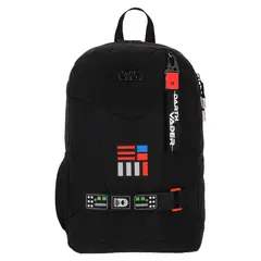 STAR WARS - Mochila Juvenil