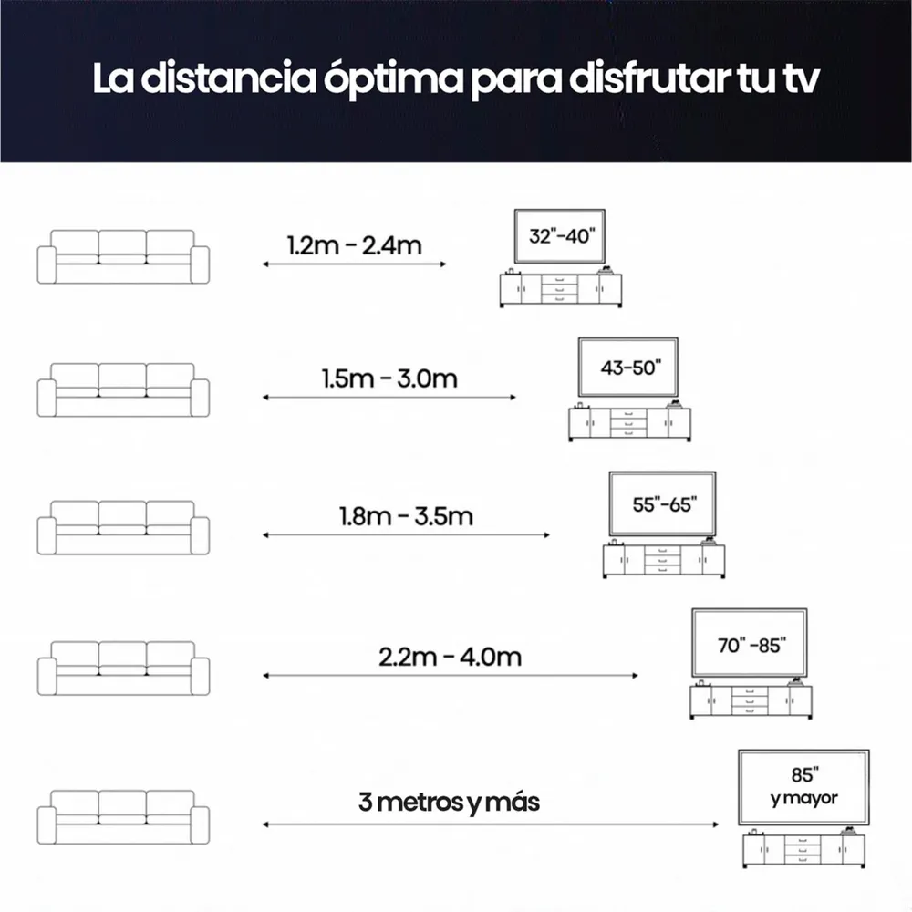 Hisense 116UX, foto 13