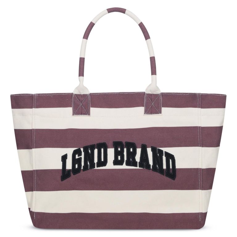 Tote Mujer