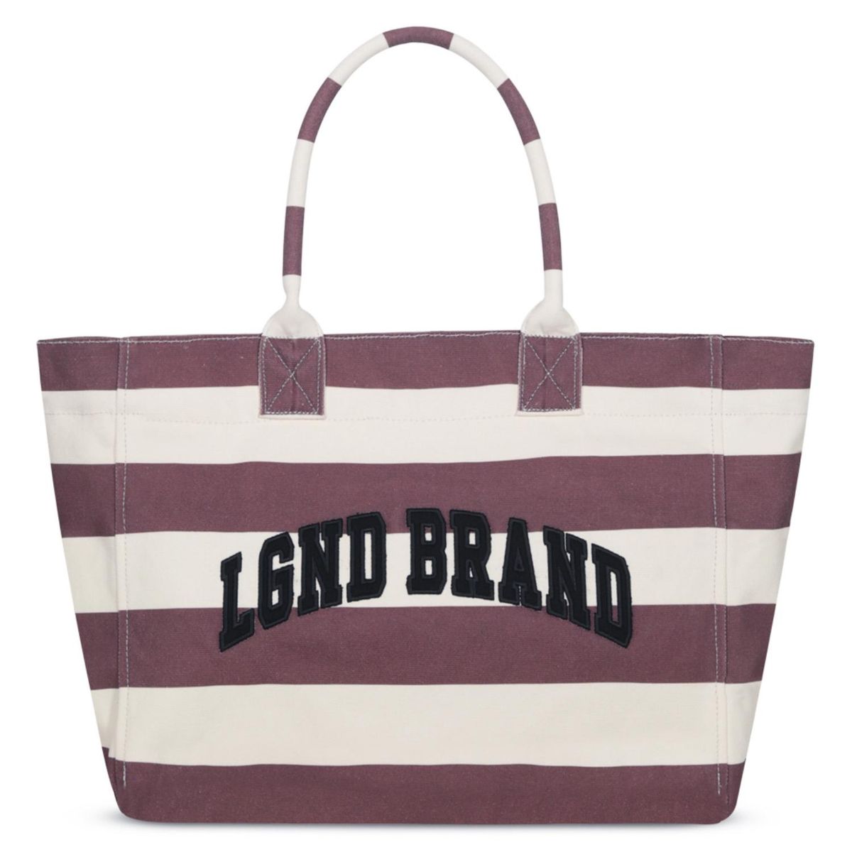 LGND - Tote Mujer Lgnd
