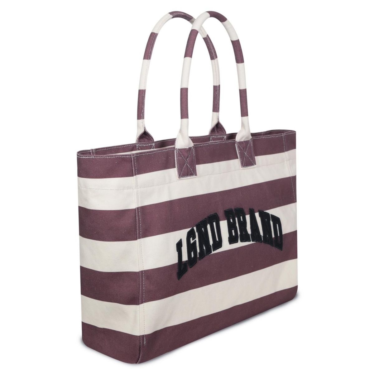 LGND - Tote Mujer Lgnd