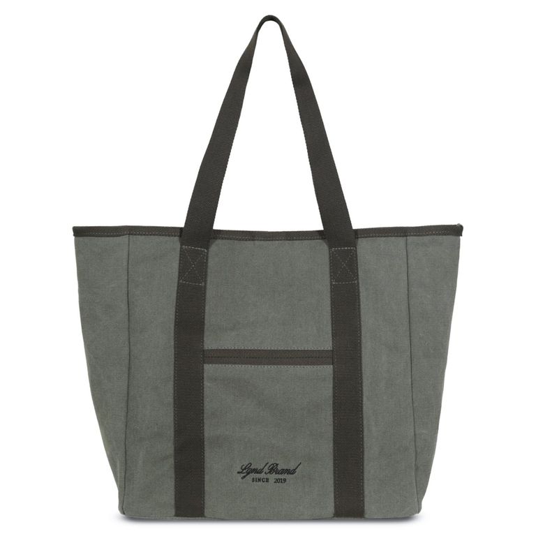 Tote Mujer