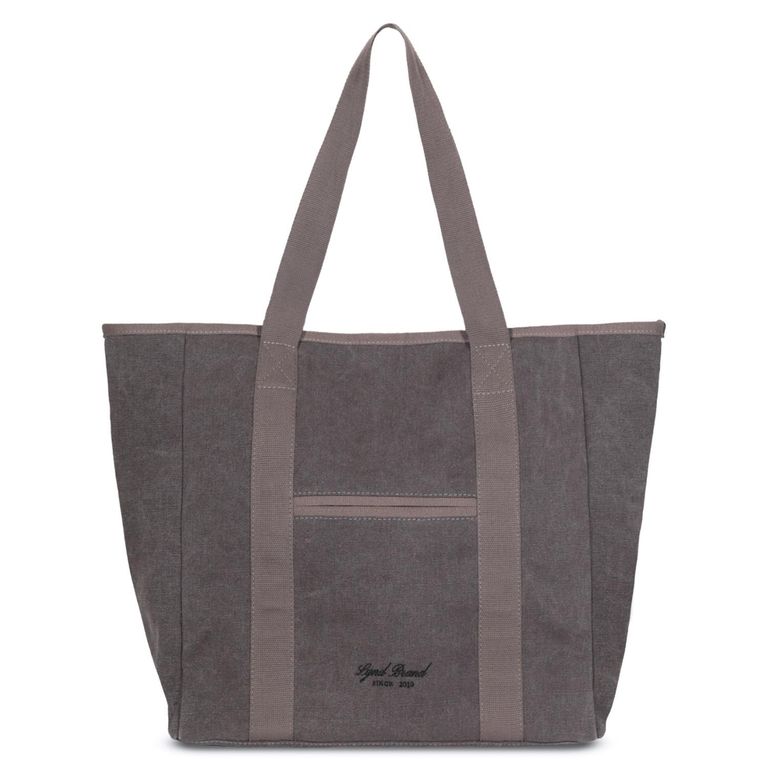 Tote Mujer