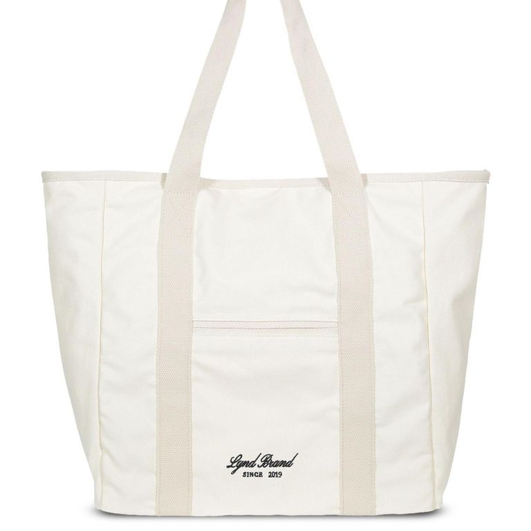 Tote Mujer