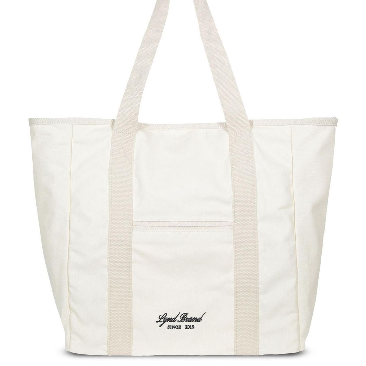 LGND - Tote Mujer Lgnd