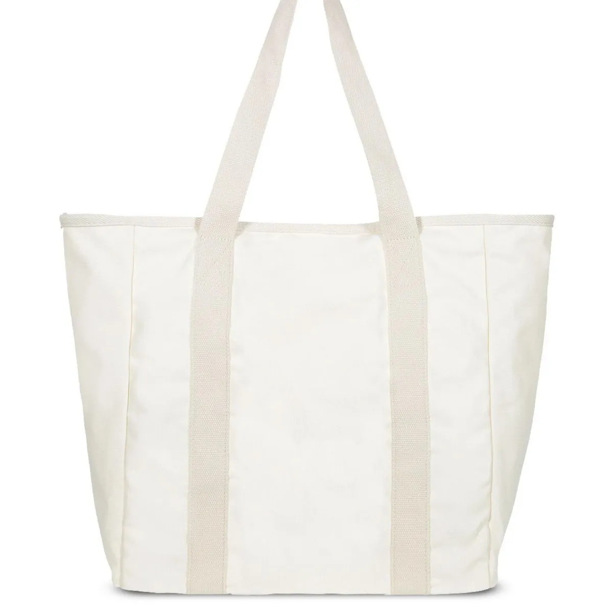 LGND - Tote Mujer Lgnd