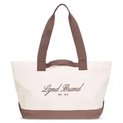 LGND - Tote Mujer