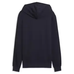 PUMA - Polerón Deportivo Unisex