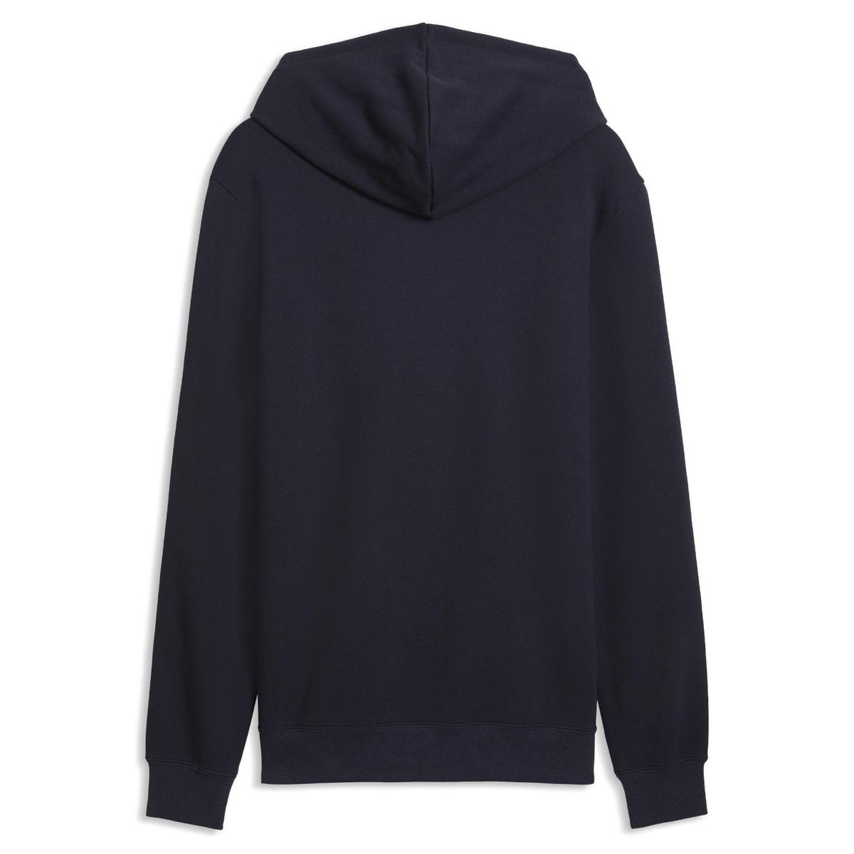 PUMA - Polerón Deportivo Unisex Puma