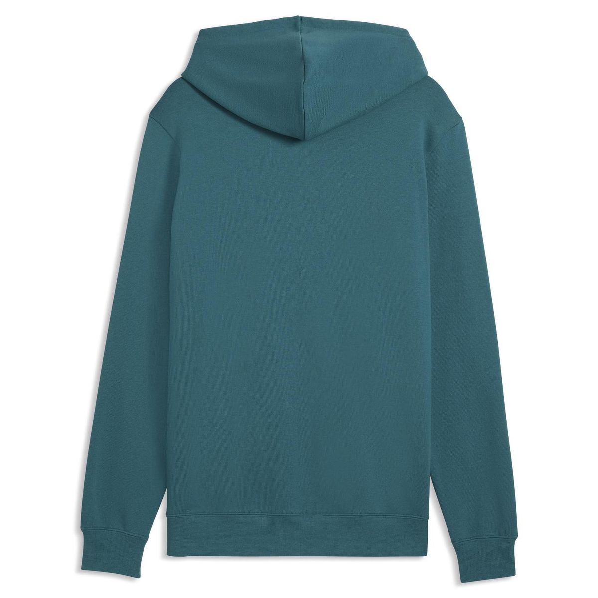 PUMA - Polerón Deportivo Unisex Puma
