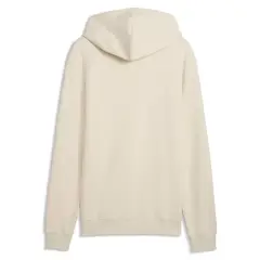 PUMA - Polerón Deportivo Unisex