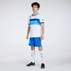 PUMA - Camiseta Local Universidad Católica 2026 Hombre