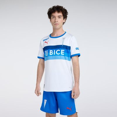Imagen 2 del producto Camiseta Local Universidad Católica 2026 Hombre