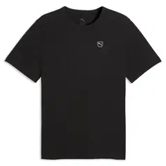 PUMA - Polera Deportiva Unisex