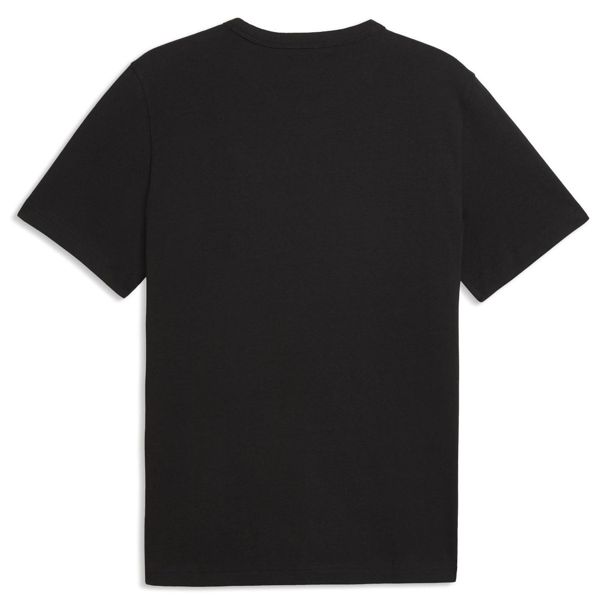 PUMA - Polera Deportiva Unisex Puma