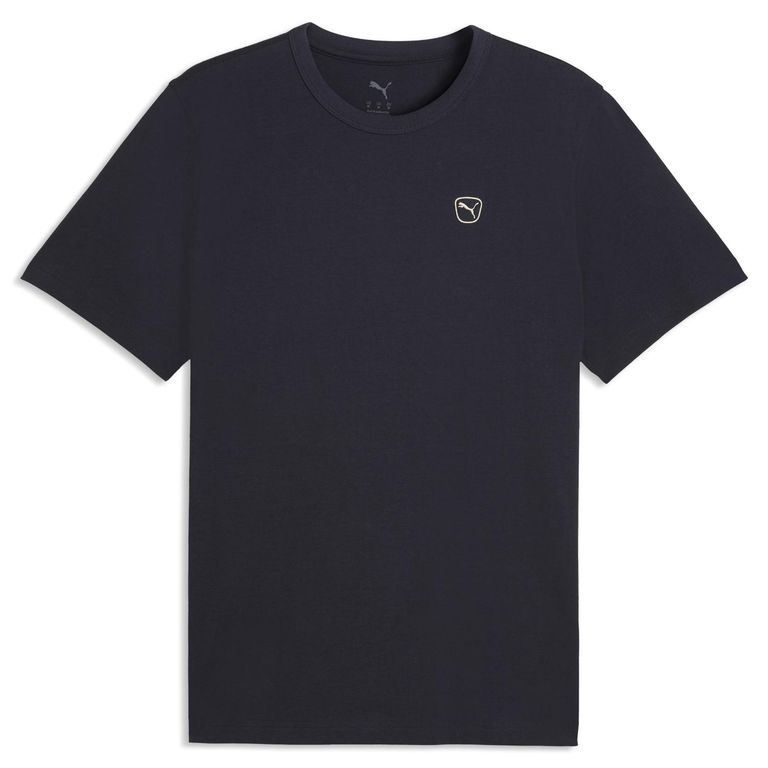 Polera Deportiva Unisex