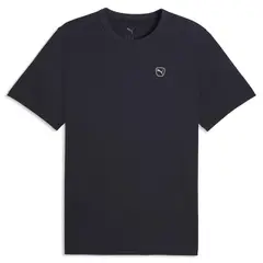 PUMA - Polera Deportiva Unisex