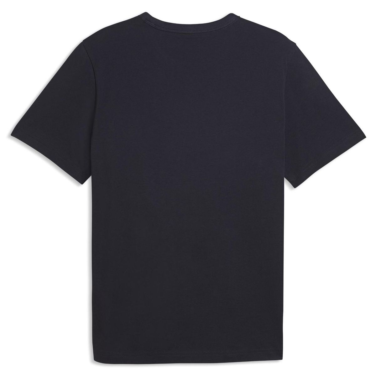 PUMA - Polera Deportiva Unisex Puma