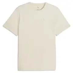 PUMA - Polera Deportiva Unisex