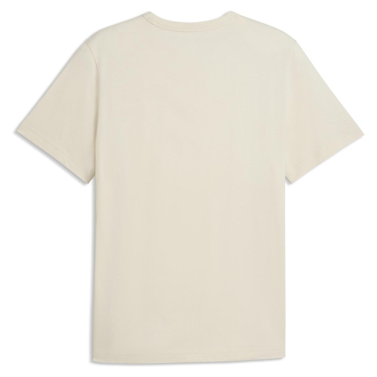 PUMA - Polera Deportiva Unisex Puma